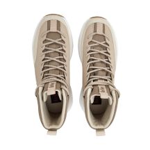 Lee Cooper Scarpe
