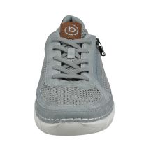 Bugatti Scarpe
