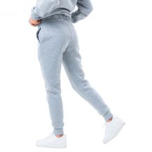 Justhype Pantaloni della tuta Drawstring