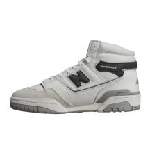 New Balance Sneakers sports