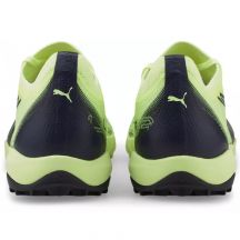 Puma Stivali Ultra Match TT football