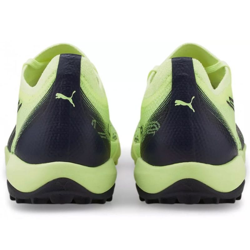 Puma Stivali Ultra Match TT football