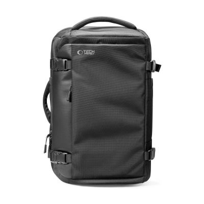Tech-Protect Zaino Defender for Ryanair Wizzar, Laptop