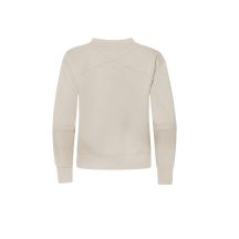 Sail Racing Maglione Race Heavy beidge