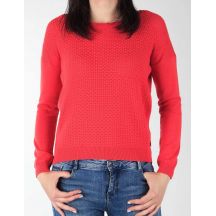 Wrangler Maglione CI