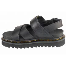 Dr Martens Sandali Dr. Martens Voss II