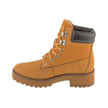 Timberland Stivali Carnaby Cool In
