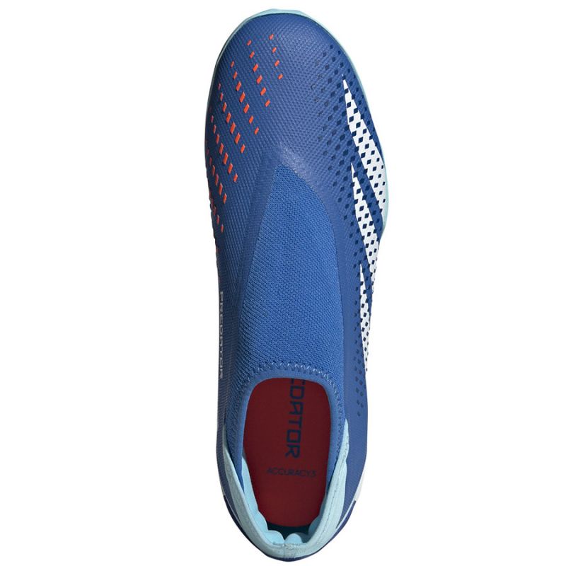 adidas Stivali Predator LL TF football