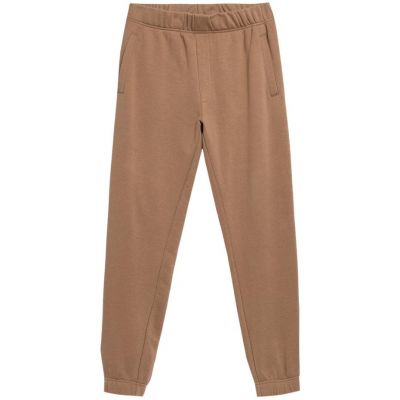 Outhorn Pantaloni