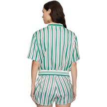 Fila Polo Lassance
