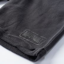 Magnum Pantaloncini Ukari III