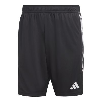 adidas Pantaloncini Tiro League