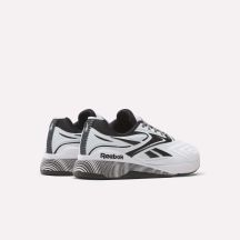 Reebok Sneakers nano edge ftwr