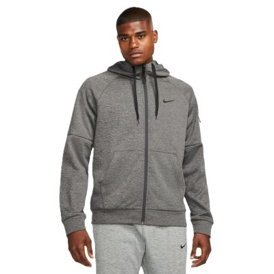 Nike Felpa Therma