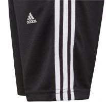 adidas Pantaloncini Designed Move