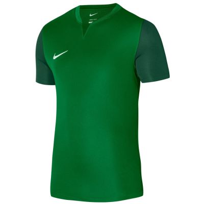 Nike Maglietta Trophy JSY