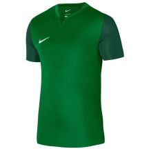 Nike Maglietta Trophy JSY