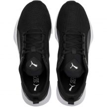 Puma Scarpe Flyer Runner