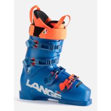 Lange Stivali RS LV Vibrant Ski