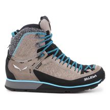Salewa Scarpe Mtn Trainer Winter GTX