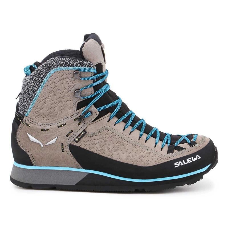 Salewa Scarpe Mtn Trainer Winter GTX