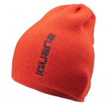 Iguana Cappello Aspar