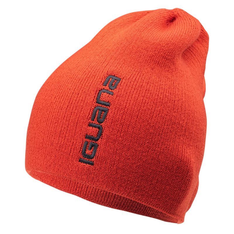 Iguana Cappello Aspar