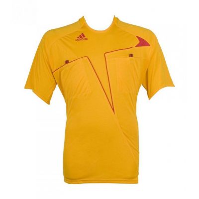 adidas Camicia referee