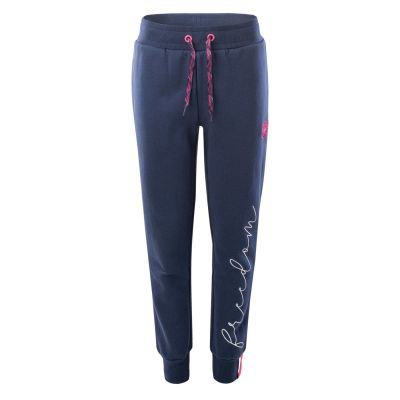 Bejo Pantaloni Lania