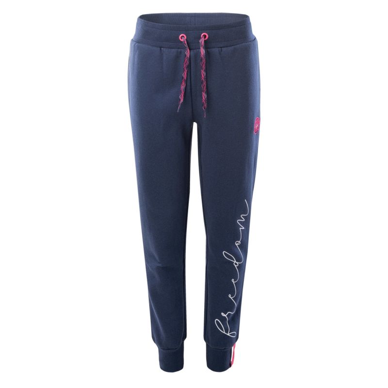 Bejo Lania Jr. Pants 92800438642