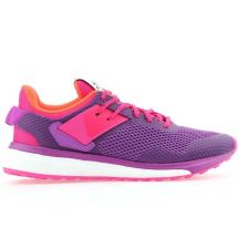 adidas Scarpe Response Running