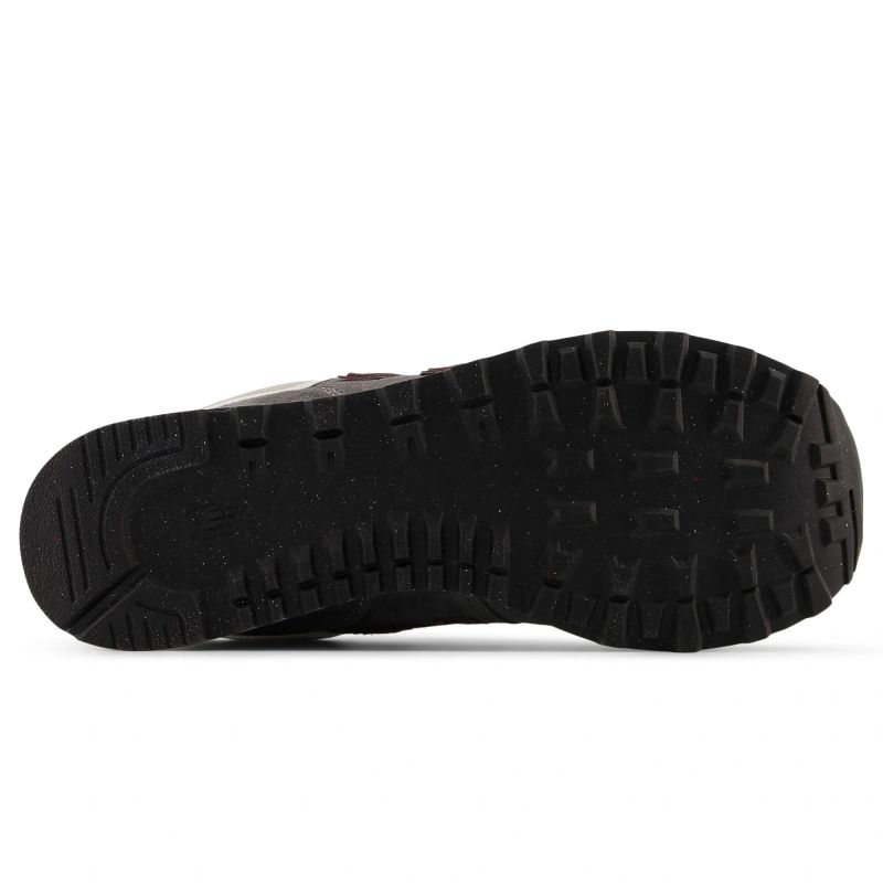 New Balance Sneakers lifestyle