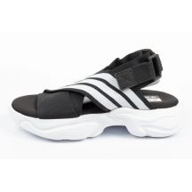 adidas Sandali Magmur