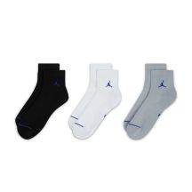 AIR Jordan Calze Jumpman Everyday Basketball