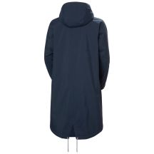 Helly Hansen Cappotto hvaler INS