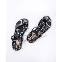 Ipanema Infradito Fashion viii Fem fashionable comfortable