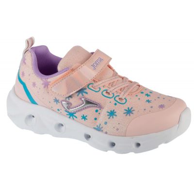 Joma Scarpe Space