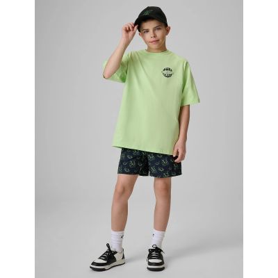 4f Pantaloncini swim