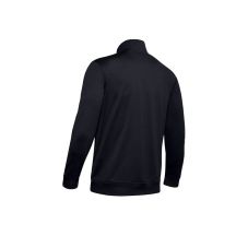 Under Armour Giacca Under Armor Sportstyle Tricot