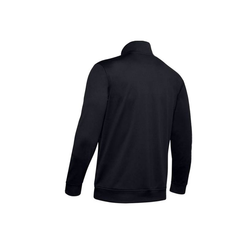 Under Armour Giacca Under Armor Sportstyle Tricot