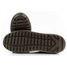 Karl Lagerfeld Scarpe Maison Karl Lace