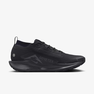 Nike Scarpe ReactX Pegasus Trail GTX GORE-TEX trail