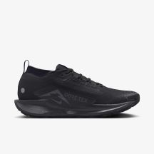 Nike Scarpe ReactX Pegasus Trail GTX GORE-TEX trail