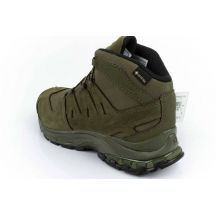 Salomon Scarpe XA Forces trekking