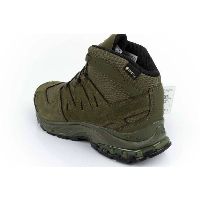 Salomon Scarpe XA Forces trekking