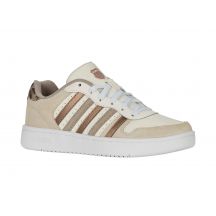 K- Swiss Scarpe K-Swiss Court Pakisades II