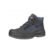 Albatros Scarpe Safe Mid