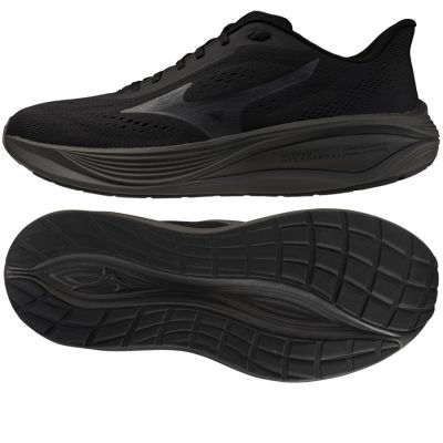 Mizuno Scarpe NEO cosmo