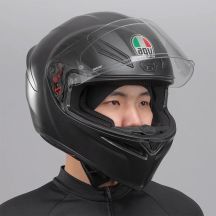 Hikvision Cappello Rockbros cycling with cutouts for glasses