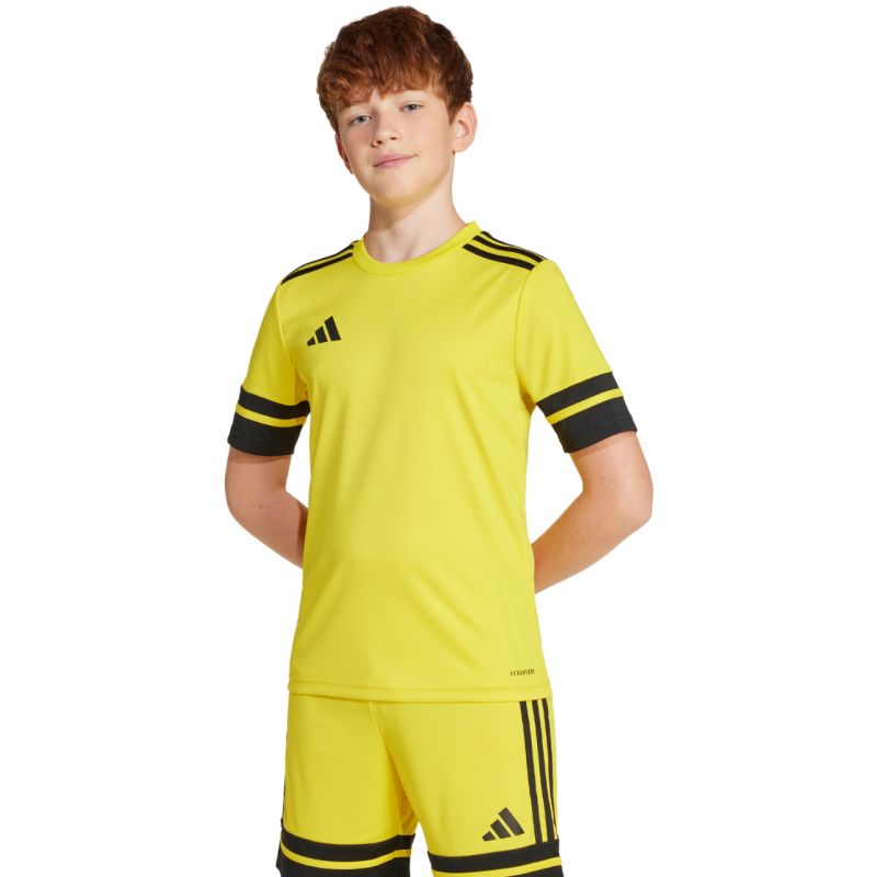 adidas Maglietta Squadra